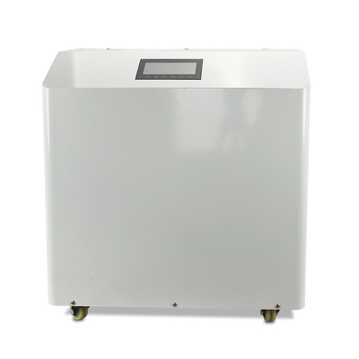 Bon prix thérapie chaude à froid de refroidissement R410 de l'eau du réfrigérateur 110V 220V de Bath de glace 1520W en ligne